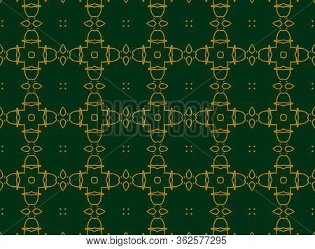 Islamic Patterns Geometric Art Arabic Background Wallpaper
