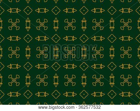 Islamic Patterns Geometric Art Arabic Background Wallpaper