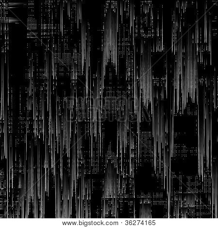 Matrix