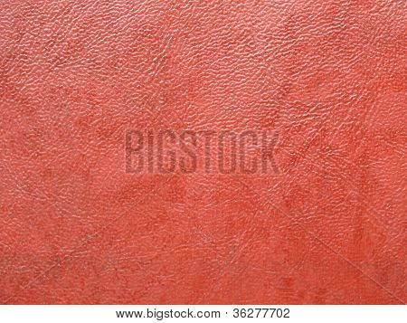 Plastic background