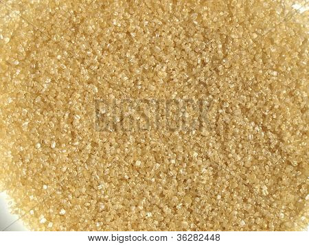 Brownsugar