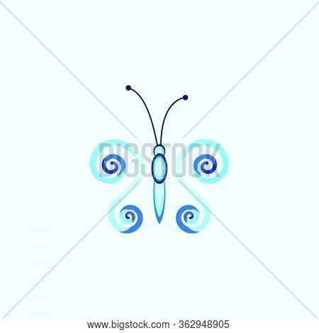 Print