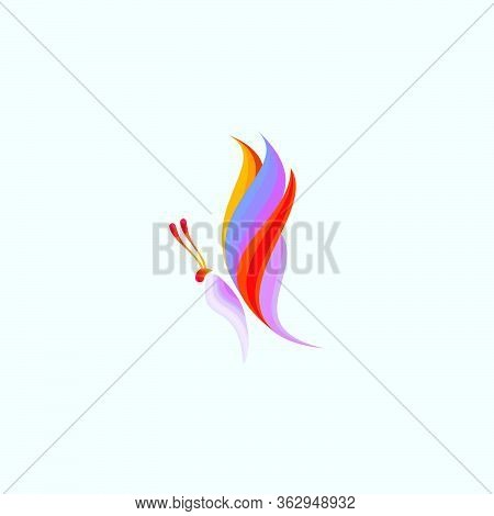 Print