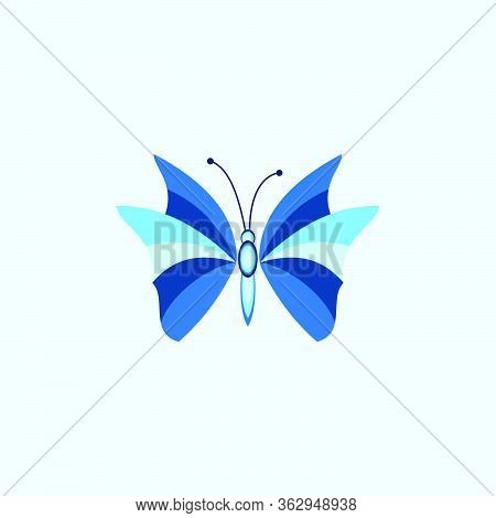 Print