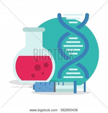 Download Gas strand design For iPhone Gas Strand Design