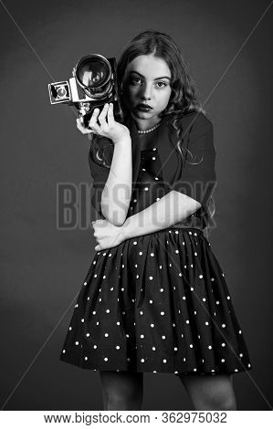Learn Use Presets. Courses For Photographers. Education For Reporters And Journalists. Editing Photo