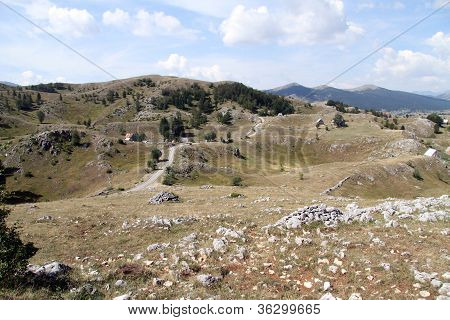 Bulutlar ve eğim