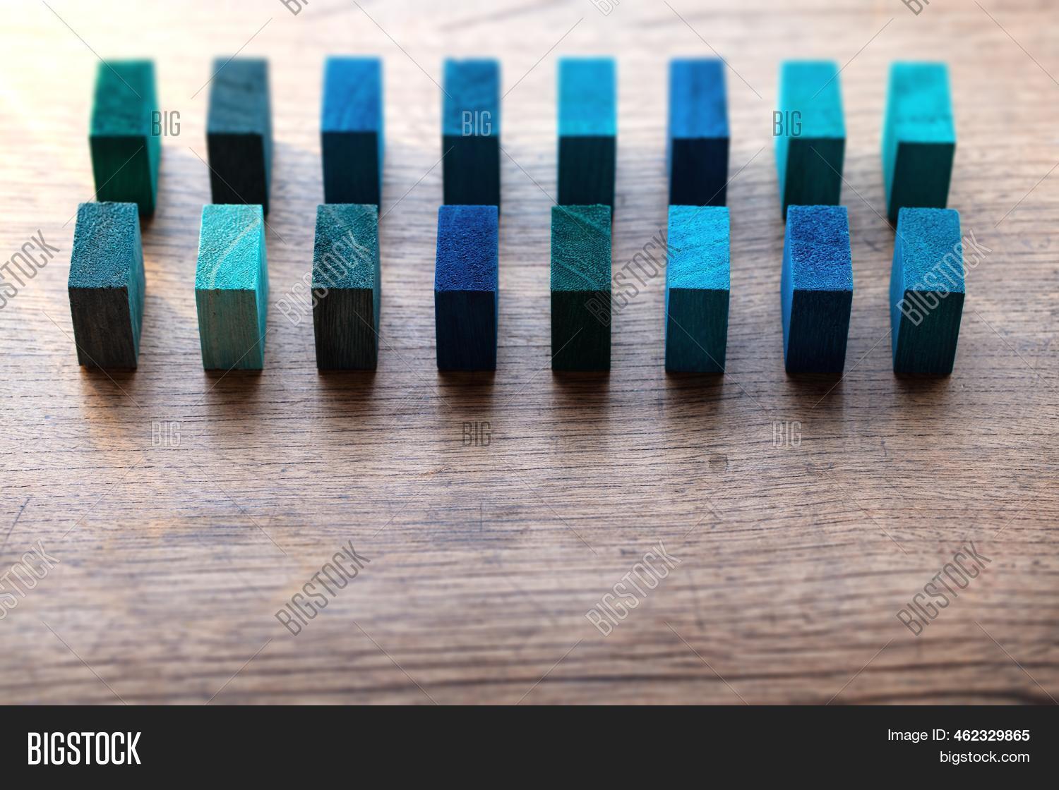 Spectrum 이미지 및 사진(무료 체험) | Bigstock