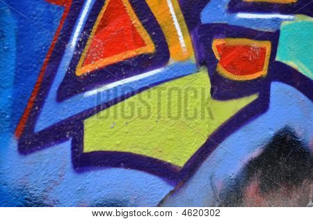 Grafiti