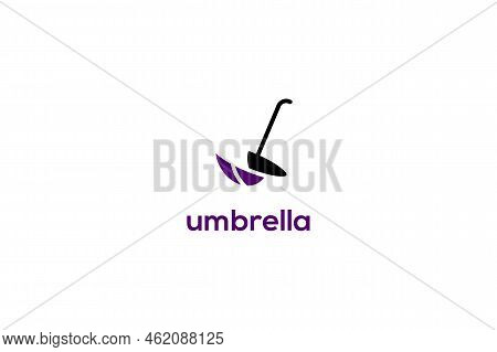 Logo Design For Company, Shop, Art-studio, Other Business