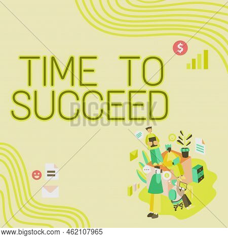 Text Caption Presenting Break The Rules. Business Showcase Thriumph Opportunity Success Achievement 