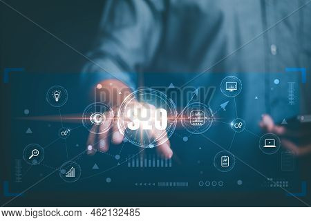 Seo Concepts Optimization Analysis Tool Search Engine Rankings Social Media Sites Based On Results A