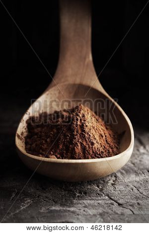 Cocoa