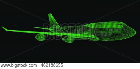 23242300-01.eps