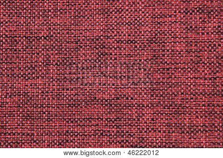 texture tela rossa o sfondo
