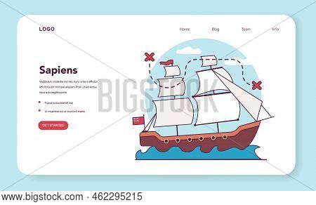 British East India Company. India And Southeast Asia Colonization.