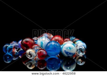 Marbles