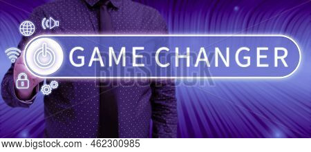 Handwriting Text Game Changer. Business Overview Sports Data Scorekeeper Gamestreams Live Scores Tea