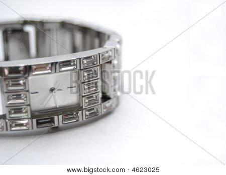 Montre d'occasion Fashion