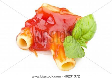 Makaroni