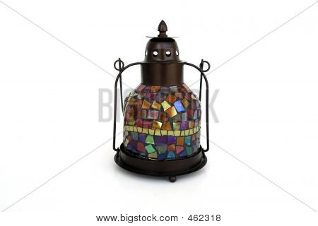 촛불