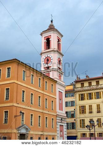 ดี - Rusca พาเลซ