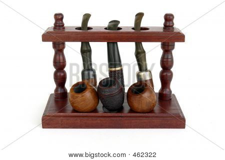 Pipes2