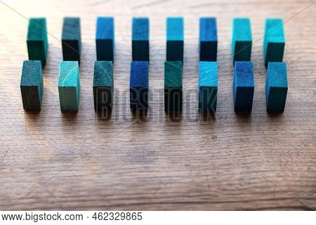 : изображения и фото (бесплатная пробная версия) | Bigstock