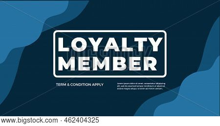 Sale Banner Template Design With Geometric Background , Big Sale Special Offer Up To 50% Off. Super 