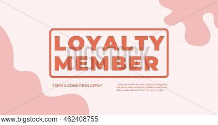 Colorful Discount Sale Banner Special Offer Composition. Summer Sale, Cashback Vector Illustration