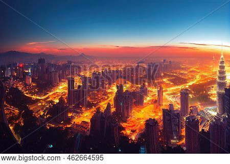 Cartoon Drawing Cartoon Drawing Kuala Lumpur Malaysia