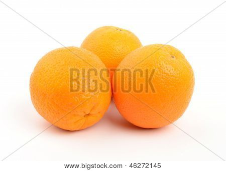 Apelsiner