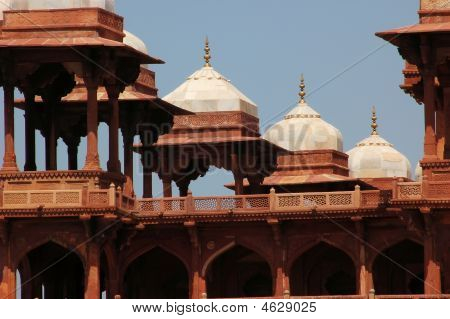 Fatepur