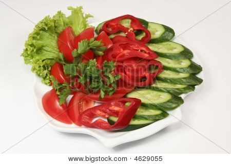 Rohkost