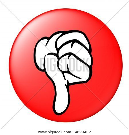 Flop_button