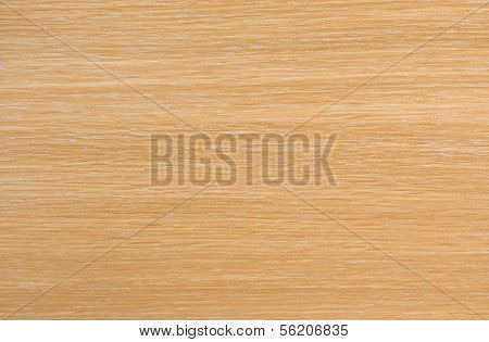 beech wood