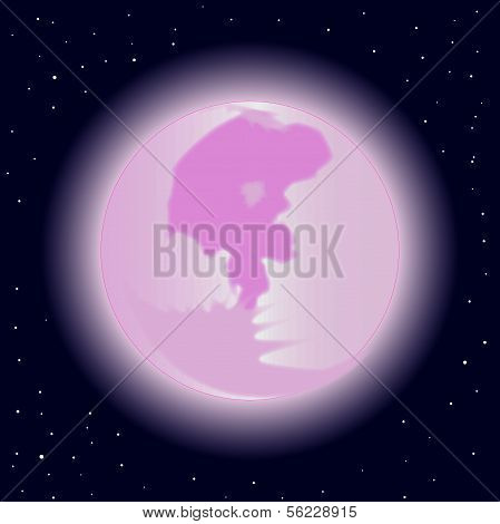 Venus