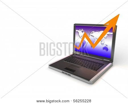Business growth