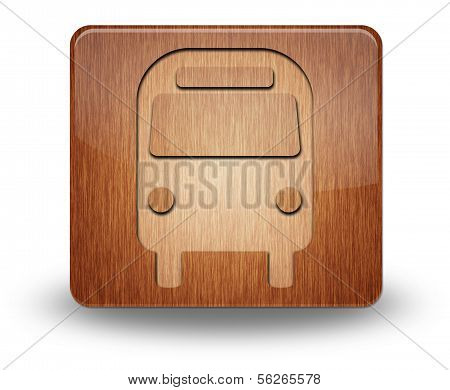 Icon/button/pictogram 