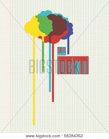 bright clouds for you with the hope of long-term cooperation:)