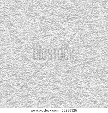 Seamless blister texture background.