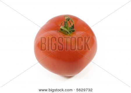 Pomodoro maturo