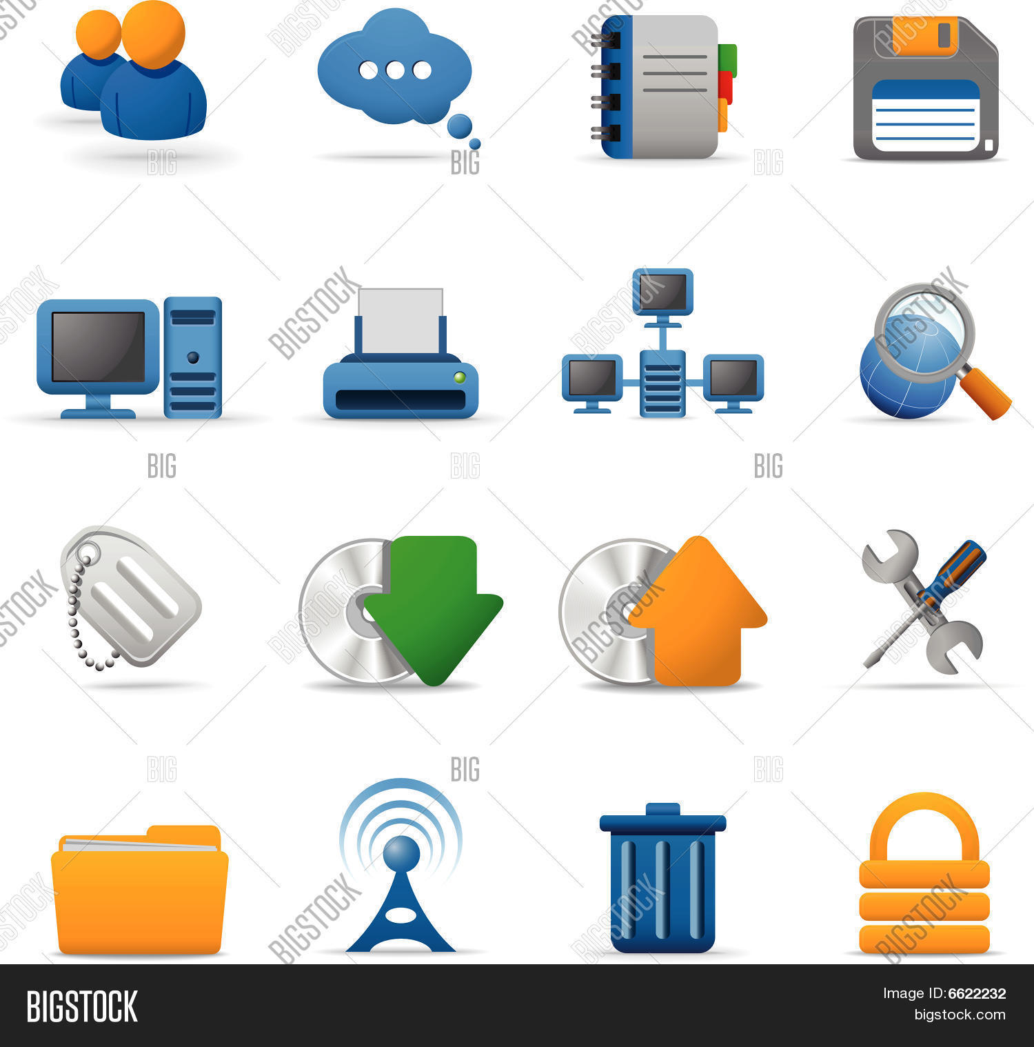 Image Preview