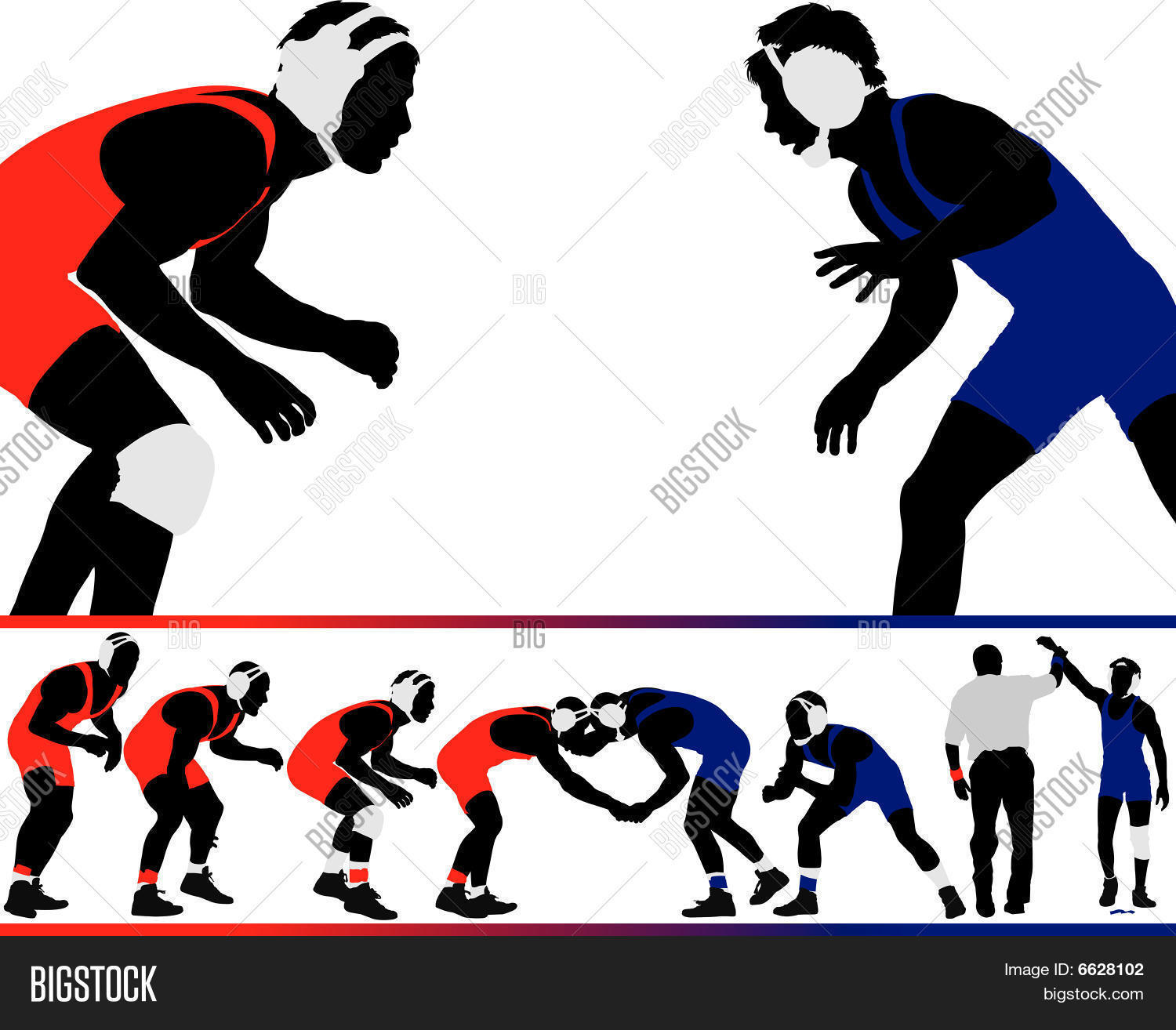 Image Preview