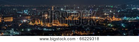 Grand Palace