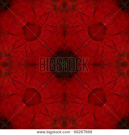 Background Pattern
