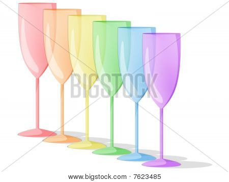 Rainbowglass.EPS