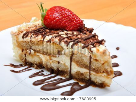 Torta