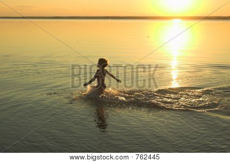 ร้อนเย็น