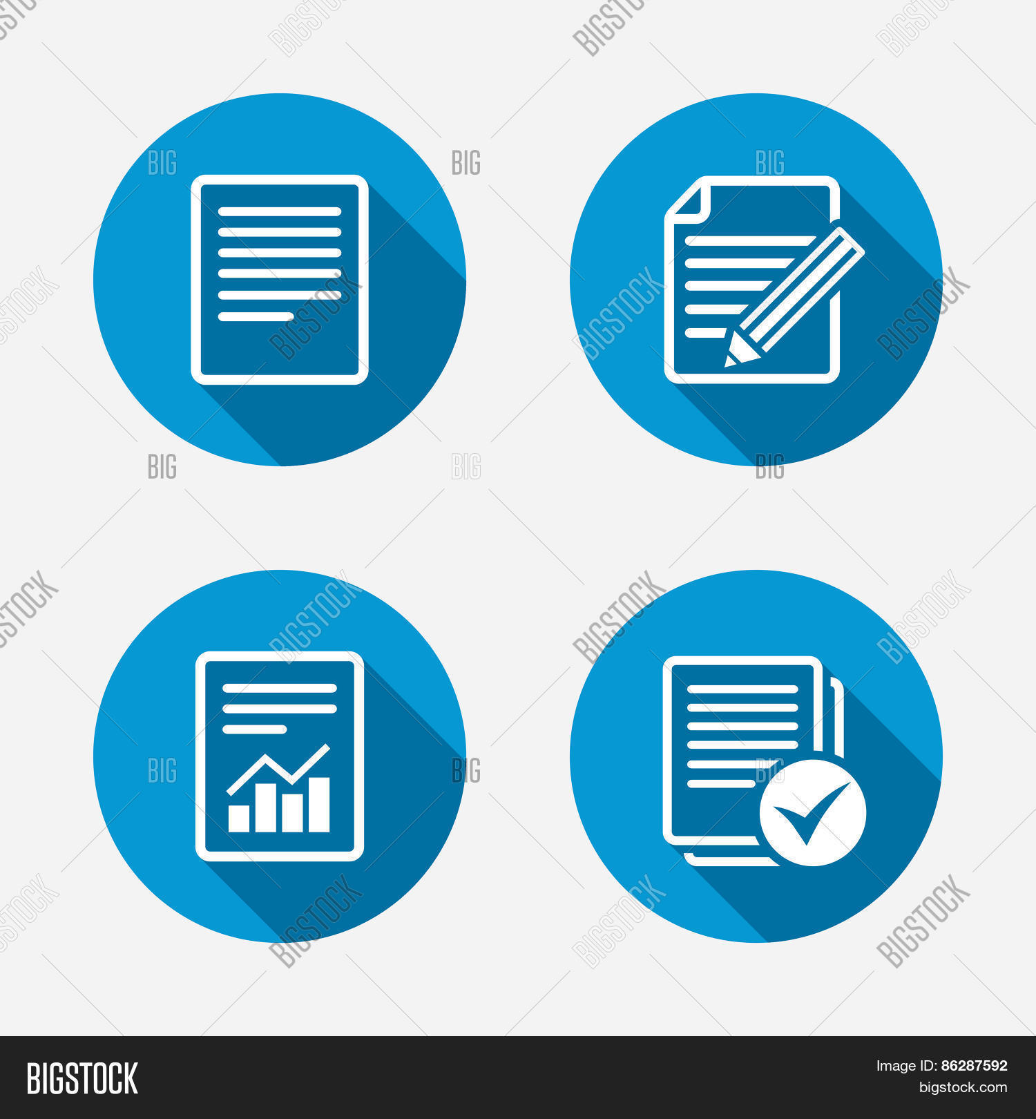 : векторная графика и фото (бесплатная пробная версия) | Bigstock